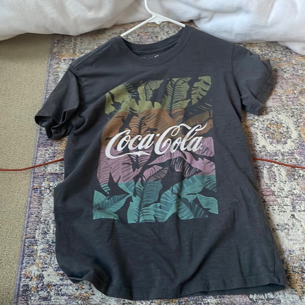target t shirt